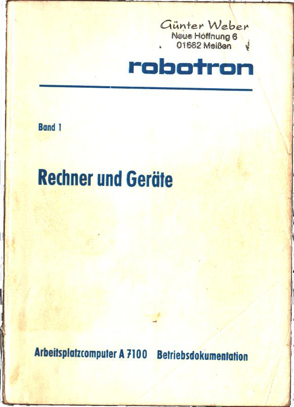 Weber 7100 hotsell
